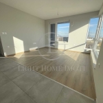 Тристаен апартамент в Пловдив, Христо Смирненски - 88 кв.м за 1599 €/кв.м - Снимка #1