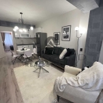 Тристаен апартамент в Пловдив, Кършияка - 64 кв.м за 2008 €/кв.м - Снимка #1