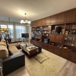 Тристаен апартамент в Пловдив, Кючук Париж - 84 кв.м за 1548 €/кв.м - Снимка #1