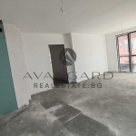 Тристаен апартамент в с. Белащица, Област Пловдив - 102 кв.м за 1500 €/кв.м - Снимка #1