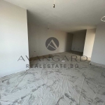 Тристаен апартамент в Пловдив, Кършияка - 120 кв.м за 1530 €/кв.м - Снимка #1