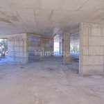 Тристаен апартамент в София, Овча купел - 103 кв.м за 1800 €/кв.м - Снимка #1