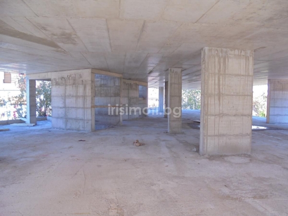 Тристаен апартамент в София, Овча купел - 103 кв.м за 1800 €/кв.м - Снимка #1