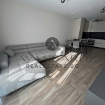 Тристаен апартамент в Пловдив, Кършияка - 115 кв.м за 1530 €/кв.м - Снимка #1