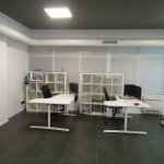 Магазин в Пловдив, Каменица 2 - 120 кв.м за 1479 €/кв.м - Снимка #1