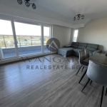 Двустаен апартамент в Пловдив, Кършияка - 83 кв.м за 1530 €/кв.м - Снимка #1