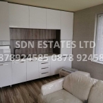 Къща в с. Горно Черковище, Област Стара Загора - 80 кв.м за 606 €/кв.м - Снимка #1