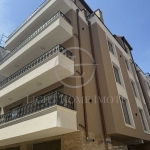 Двустаен апартамент в Пловдив, Христо Смирненски - 75 кв.м за 1856 €/кв.м - Снимка #1