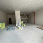 Магазин в Пловдив, Гагарин - 96 кв.м за 1493 €/кв.м - Снимка #1