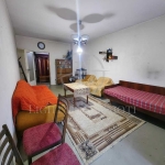 Тристаен апартамент в Пловдив, Кючук Париж - 92 кв.м за 1327 €/кв.м - Снимка #1