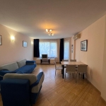 Тристаен апартамент в к.к. Слънчев бряг - 122 кв.м за 763 €/кв.м - Снимка #1