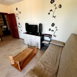 Тристаен апартамент в к.к. Слънчев бряг - 77 кв.м за 975 €/кв.м - Снимка #1