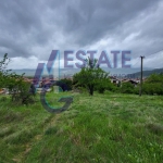 Земеделски имот в Сапарева баня -  кв.м за 90880 €/дка - Снимка #1