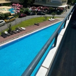 Двустаен апартамент в к.к. Слънчев бряг - 70 кв.м за 1015 €/кв.м - Снимка #1