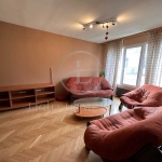 Тристаен апартамент в Пловдив, Център - 140 кв.м за 1750 €/кв.м - Снимка #1