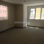 Тристаен апартамент в София, Манастирски ливади - 109 кв.м за 2523 €/кв.м - Снимка #1