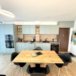 Двустаен апартамент в Несебър - 55 кв.м за 1146 €/кв.м - Снимка #1