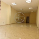 Магазин в Пловдив, Кършияка - 110 кв.м за 1591 €/кв.м - Снимка #1