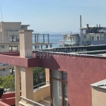 Едностаен апартамент в Несебър - 40 кв.м за 1125 €/кв.м - Снимка #1