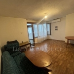 Тристаен апартамент в Пловдив, Център - 109 кв.м за 2152 €/кв.м - Снимка #1