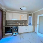 Тристаен апартамент в Пловдив, Христо Смирненски - 136 кв.м за 1854 €/кв.м - Снимка #1