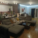 Тристаен апартамент в Пловдив, Център - 116 кв.м за 1981 €/кв.м - Снимка #1