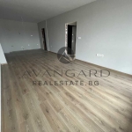 Двустаен апартамент в Пловдив, Христо Смирненски - 82 кв.м за 1391 €/кв.м - Снимка #1