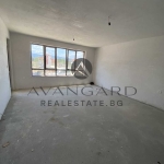 Двустаен апартамент в Пловдив, Остромила - 70 кв.м за 1372 €/кв.м - Снимка #1