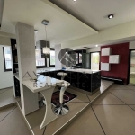 Тристаен апартамент в Пловдив, Кършияка - 140 кв.м за 1800 €/кв.м - Снимка #1