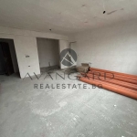 Тристаен апартамент в Пловдив, Остромила - 124 кв.м за 984 €/кв.м - Снимка #1