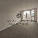 Двустаен апартамент в Пловдив, Христо Смирненски - 82 кв.м за 1220 €/кв.м - Снимка #1