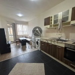 Двустаен апартамент в Пловдив, Тракия - 60 кв.м за 1600 €/кв.м - Снимка #1