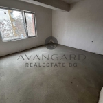 Двустаен апартамент в Пловдив, Тракия - 67 кв.м за 1254 €/кв.м - Снимка #1