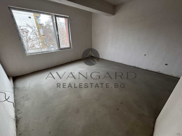 Двустаен апартамент в Пловдив, Тракия - 67 кв.м за 1254 €/кв.м - Снимка #1