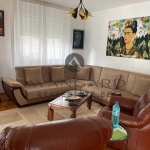 Къща в Пловдив, Кючук Париж - 200 кв.м за 2550 €/кв.м - Снимка #1