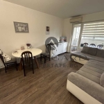 Тристаен апартамент в Пловдив, Христо Смирненски - 64 кв.м за 1961 €/кв.м - Снимка #1