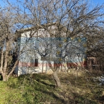 Къща в с. Горна Диканя, Област Перник - 80 кв.м за 432 €/кв.м - Снимка #1