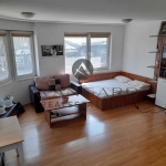 Едностаен апартамент в Пловдив, Младежки Хълм - 45 кв.м за 2400 €/кв.м - Снимка #1