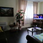 Тристаен апартамент в Пловдив, Кючук Париж - 97 кв.м за 1356 €/кв.м - Снимка #1