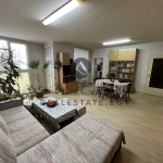 Тристаен апартамент в Пловдив, Тракия - 92 кв.м за 1577 €/кв.м - Снимка #1