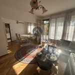 Четиристаен апартамент в Пловдив, Център - 120 кв.м за 2250 €/кв.м - Снимка #1