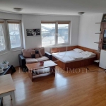 Едностаен апартамент в Пловдив, Младежки Хълм - 45 кв.м за 2400 €/кв.м - Снимка #1