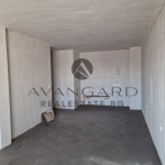 Тристаен апартамент в Пловдив, Кършияка - 103 кв.м за 1293 €/кв.м - Снимка #1