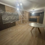 Двустаен апартамент в Пловдив, Остромила - 70 кв.м за 2036 €/кв.м - Снимка #1