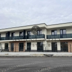 Къща в с. Войводиново, Област Пловдив - 120 кв.м за 1352 €/кв.м - Снимка #1