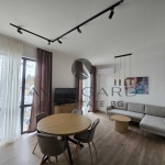 Къща в с. Войводиново, Област Пловдив - 103 кв.м за 1748 €/кв.м - Снимка #1