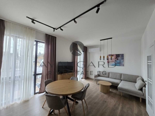 Къща в с. Войводиново, Област Пловдив - 103 кв.м за 1748 €/кв.м - Снимка #1