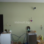 Двустаен апартамент в София, Свобода - 60 кв.м за 1750 €/кв.м - Снимка #1