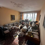 Двустаен апартамент в Пловдив, Център - 70 кв.м за 1749 €/кв.м - Снимка #1