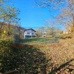 Къща в с. Своде, Област София-област - 200 кв.м за 375 €/кв.м - Снимка #1